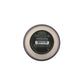 BareMinerals Mineral Veil Finishing Powder 9g Illuminating