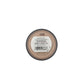 BareMinerals Original Matte Loose Mineral Foundation SPF15 6g (02 Fair Ivory/ 03 Fairly Light/ 12 Medium Beige/ 05 Fairly Medium) 03 Fairly Light