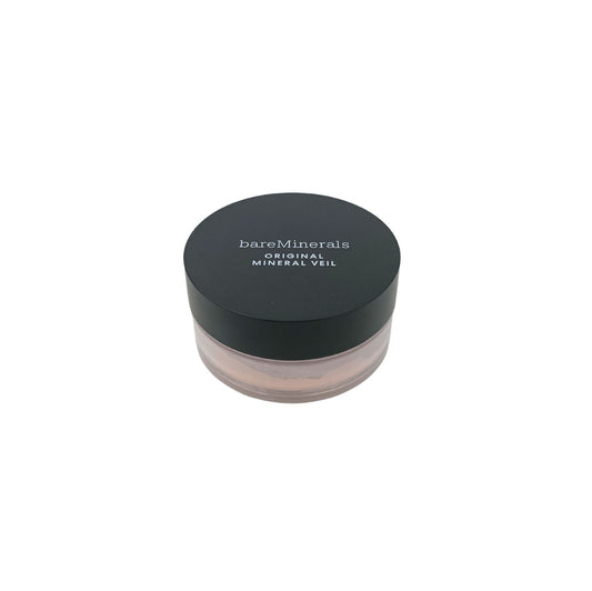 BareMinerals Mineral Veil Finishing Powder SPF25 - Original 6g 6g