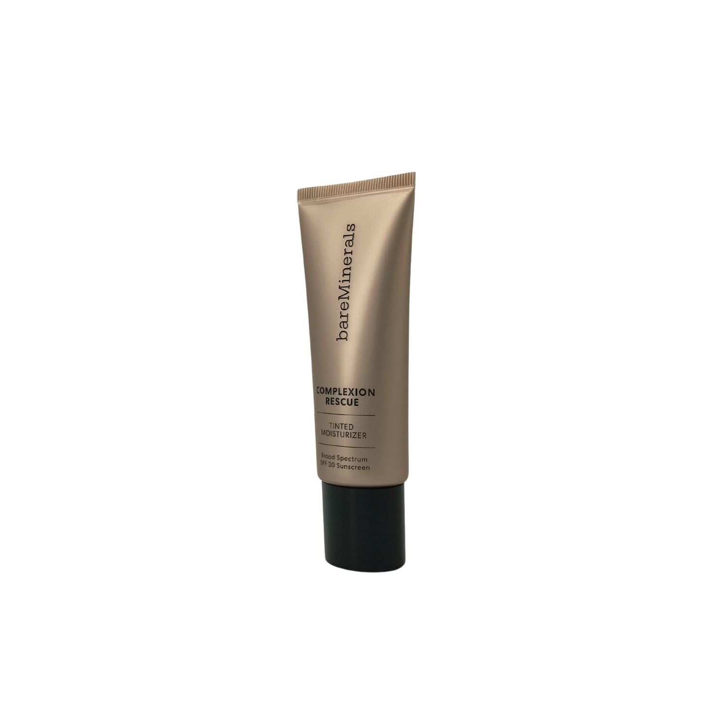 BareMinerals Complexion Rescue Tinted Moisturizer SPF30 35ml (01 Opal/ 02 Vanilla/ 03 Buttercream) 01 Opal