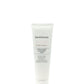 BareMinerals Pure Plush Gentle Deep Cleansing Foam 120g