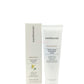 BareMinerals Pure Plush Gentle Deep Cleansing Foam 120g