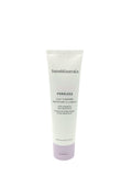 BareMinerals Poreless Clay Cleanser 120ml