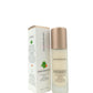 BareMinerals Skinlongevity Long Life Herb Serum 50ml