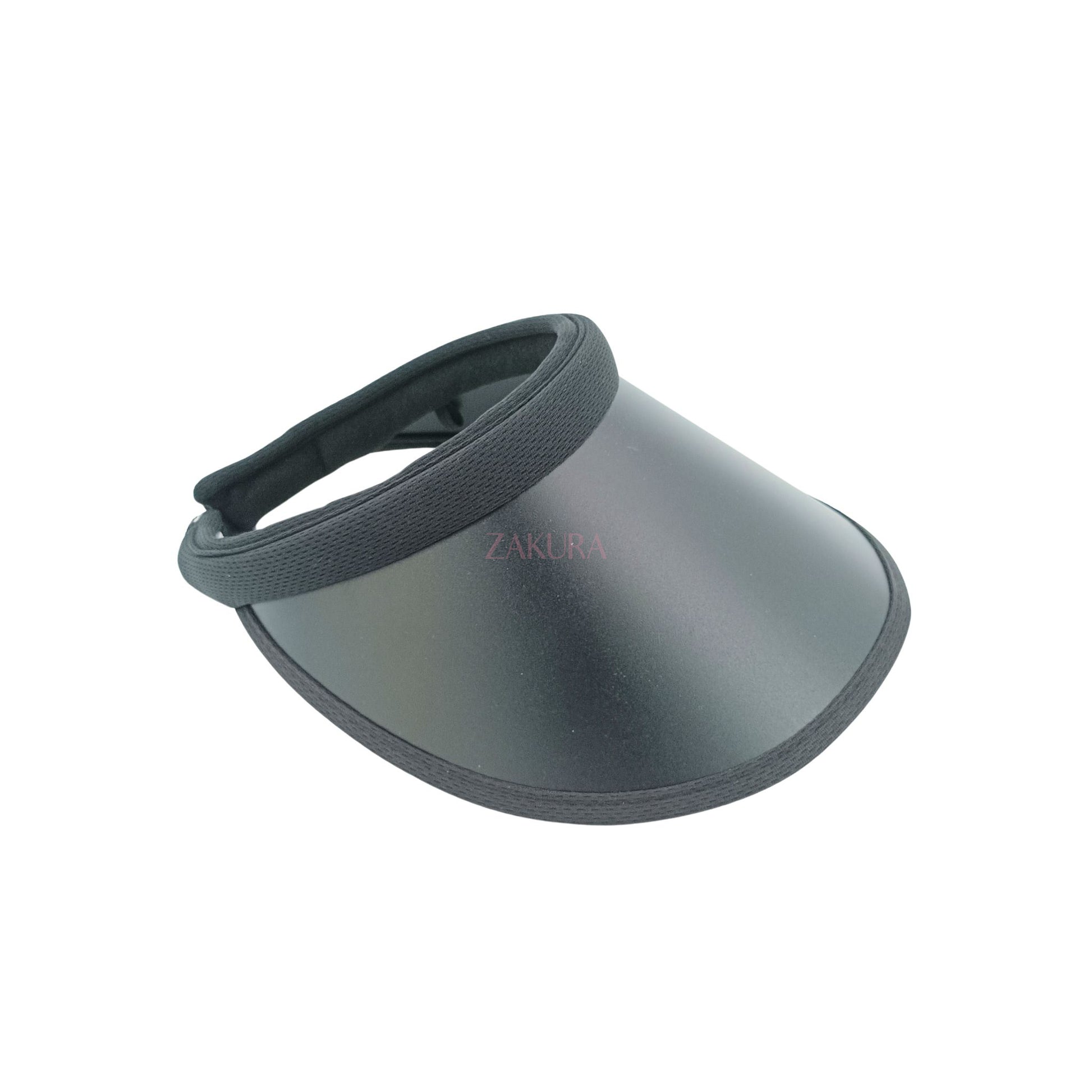 Zakura Sun Visor 1pc