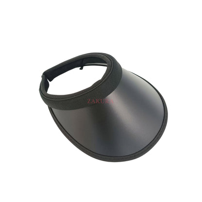 Zakura Sun Visor 1pc