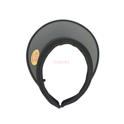 Zakura Sun Visor 1pc