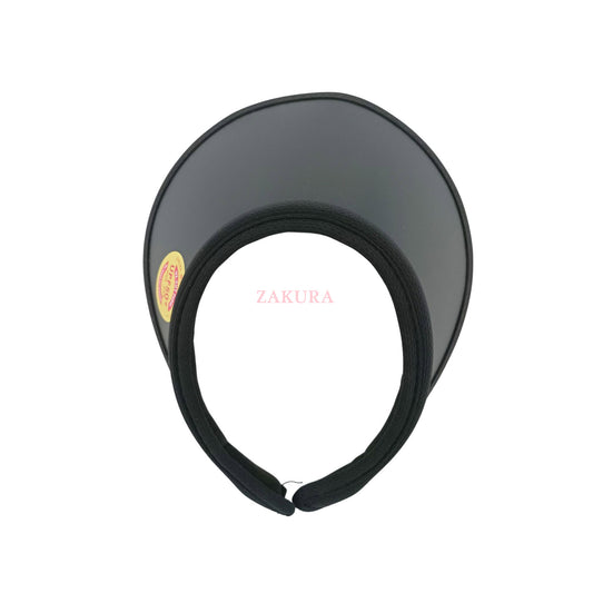 Zakura Sun Visor 1pc