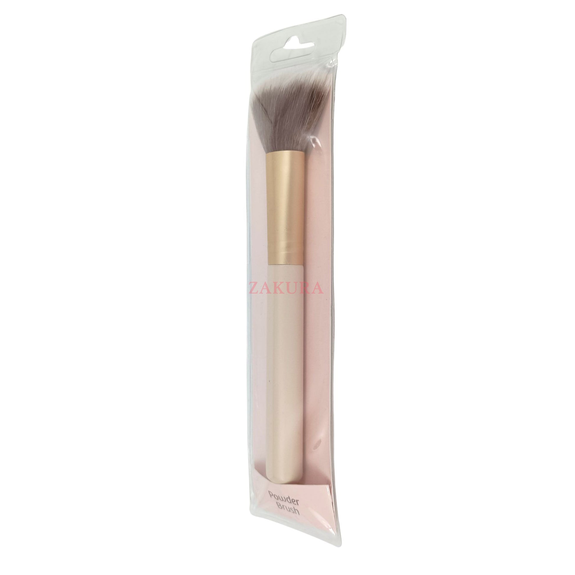 Zakura Powder Brush 1pc