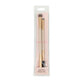Zakura Eye Duo Brush Set 1set