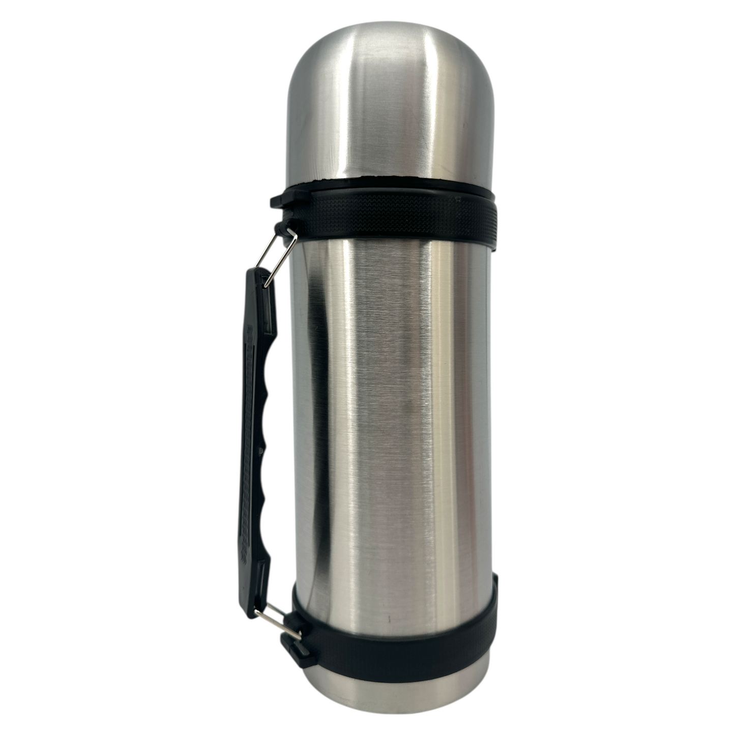 Cindy Can Cook  Stainless Steel Thernal Bottle 1pc