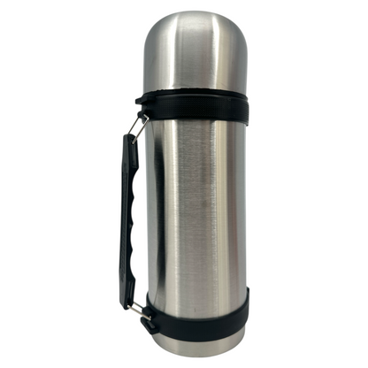 Cindy Can Cook  Stainless Steel Thernal Bottle 1pc