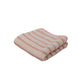 Zakura Super Soft Towel 1pc