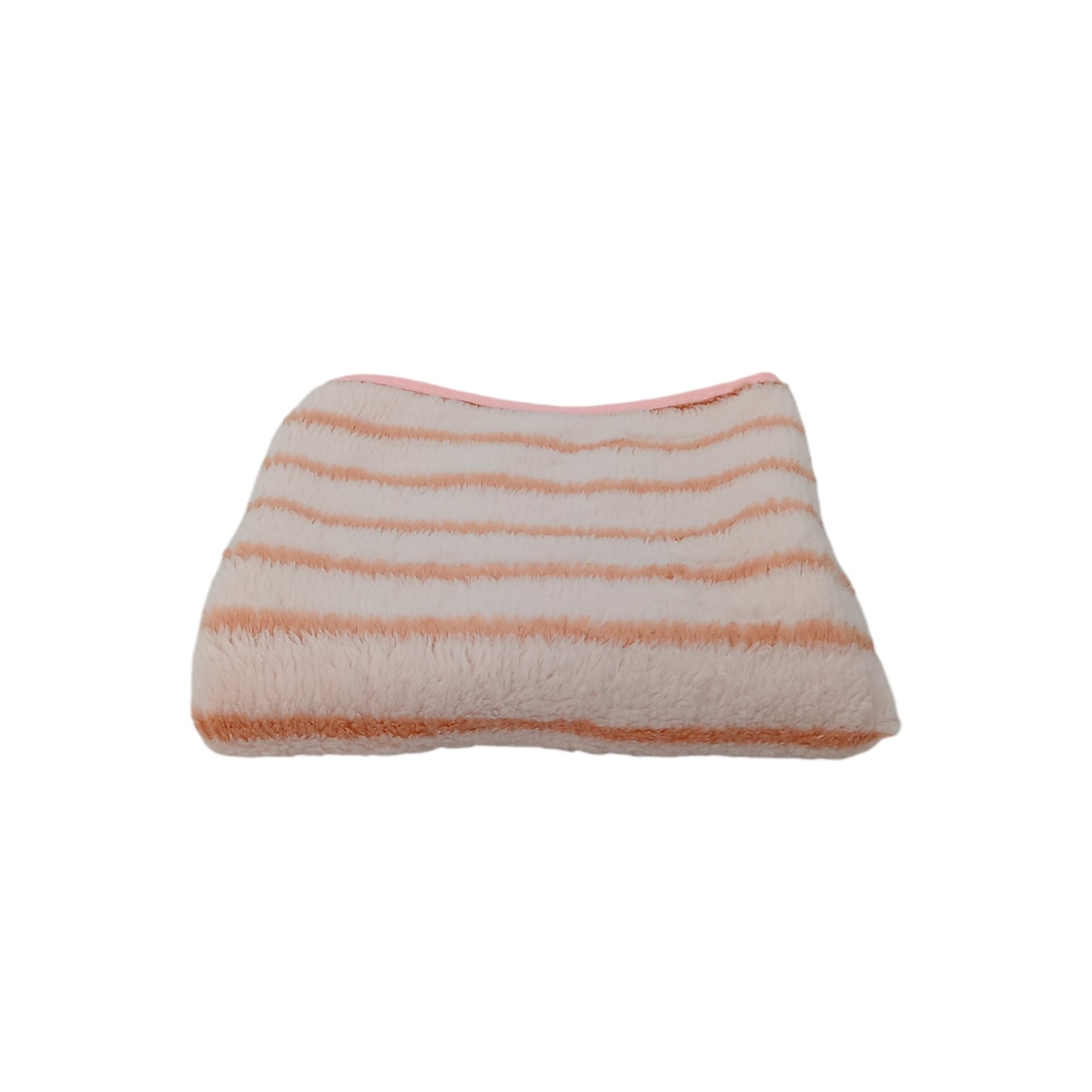 Zakura Super Soft Towel 1pc