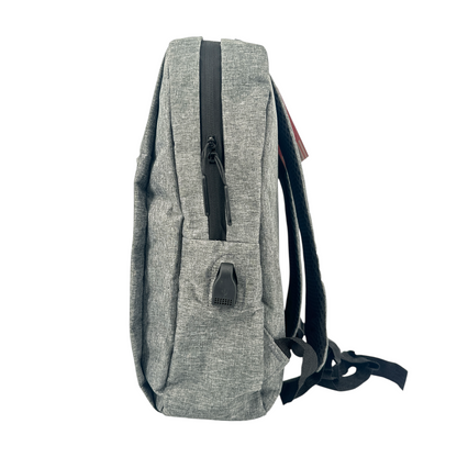 Little Lisa Shirely Backpack 1pc