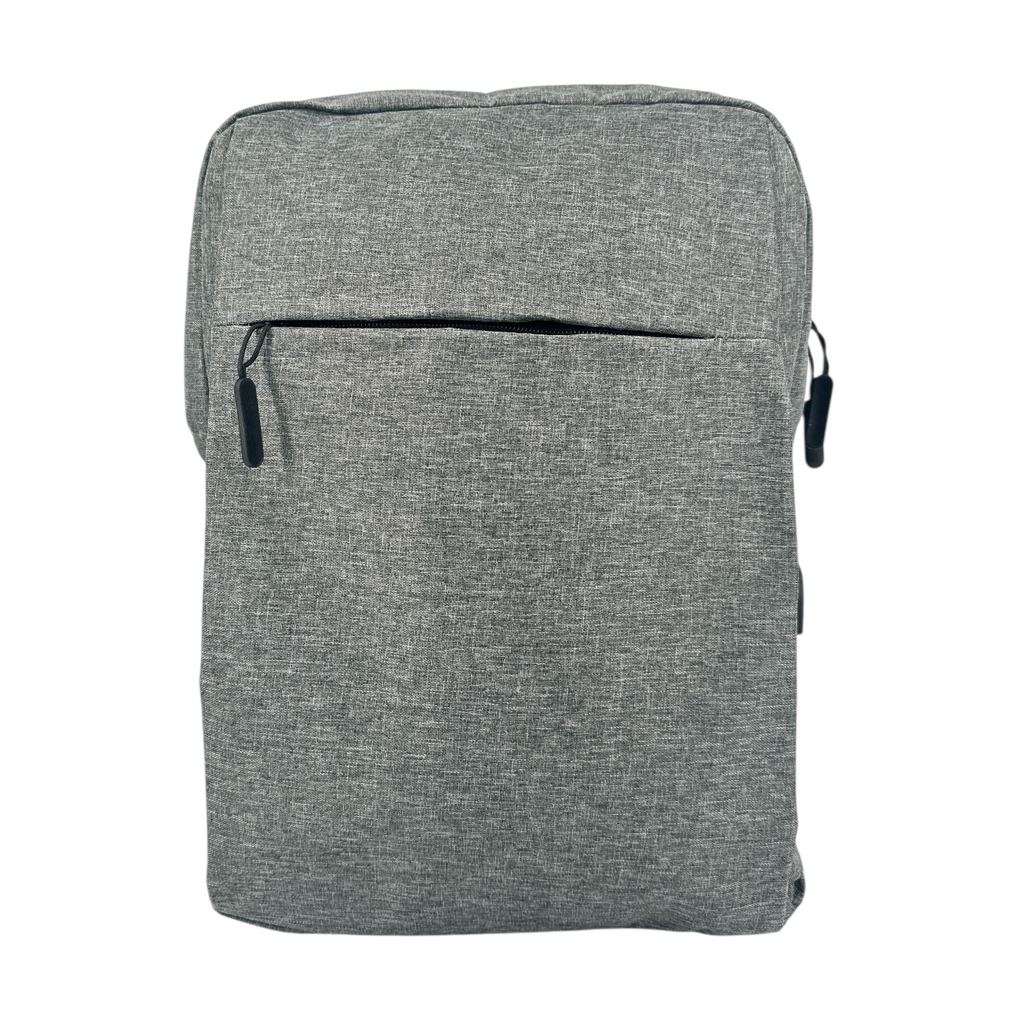 Little Lisa Shirely Backpack 1pc