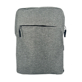 Little Lisa Shirely Backpack 1pc