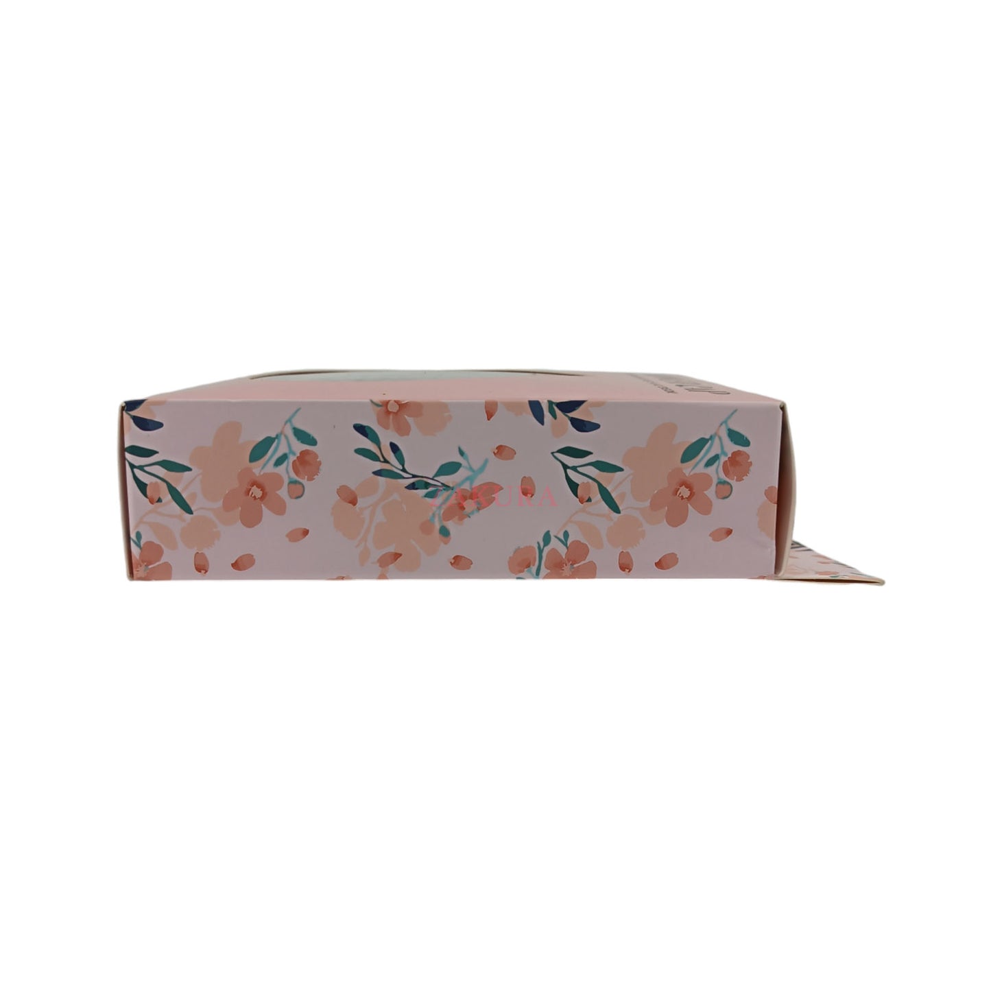 General Shower Cap 1pc