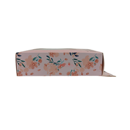 General Shower Cap 1pc