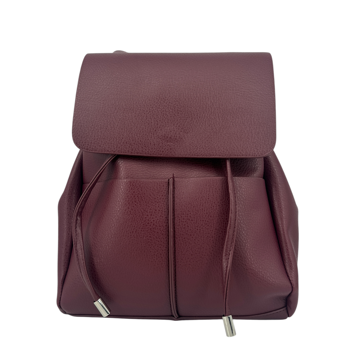 Little Lisa Tina Backpack 1pc