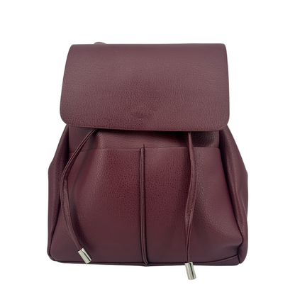 Little Lisa Tina Backpack 1pc