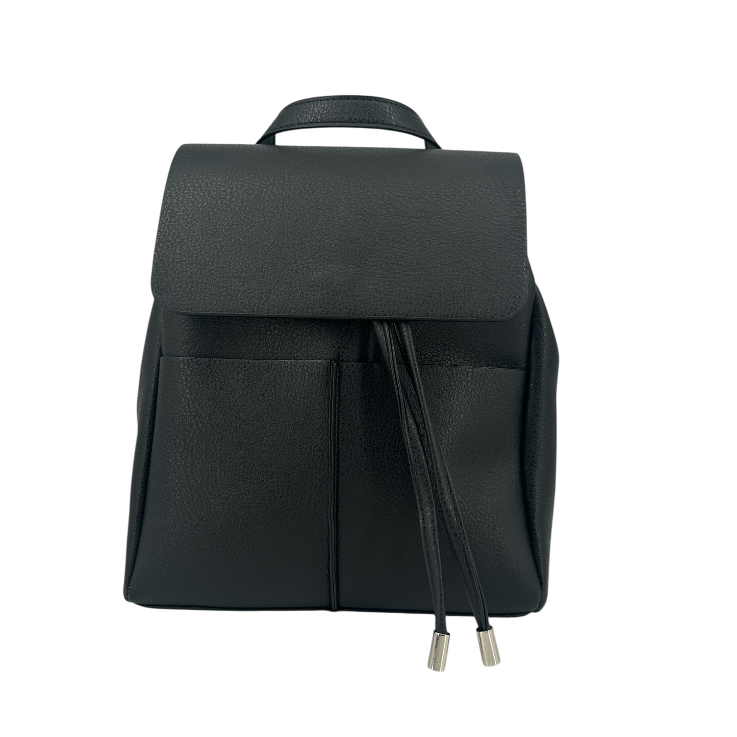 Little Lisa Tina Backpack 1pc