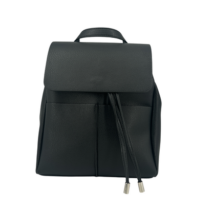 Little Lisa Tina Backpack 1pc