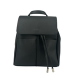 Little Lisa Tina Backpack 1pc