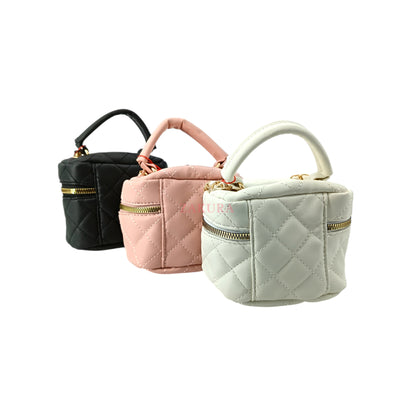 Zakura Fashion bag 1pc