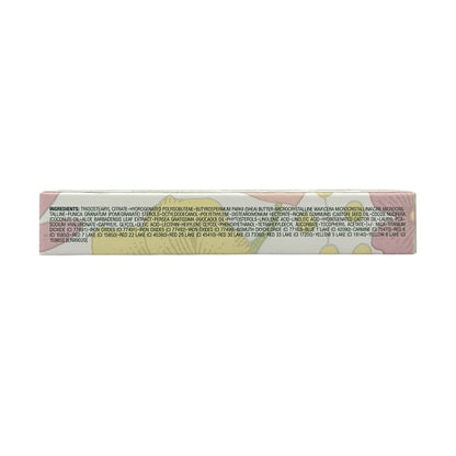 Clinique Pop Plush Creamy Lip Gloss - Black Honey 3.4ml