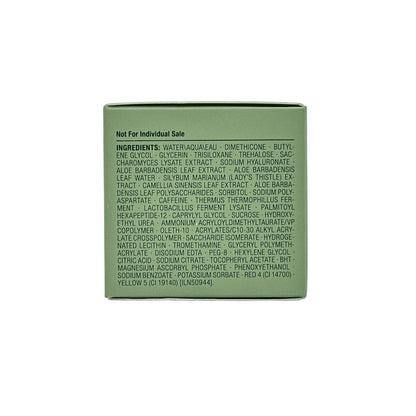 Clinique Moisture Surge 100H A.R. Hydrator (Miniature) 15ml