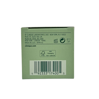 Clinique Moisture Surge 100H A.R. Hydrator (Miniature) 15ml