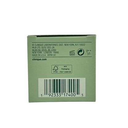 Clinique Dramatically Different Moisturizing Lotion + SPF50 75ml