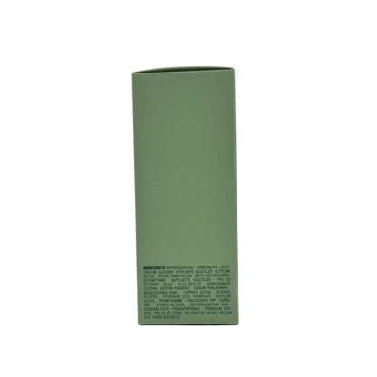 Clinique Dramatically Different Moisturizing Lotion + SPF50 75ml