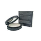 BareMinerals Original Mineral Veil Pressed Powder 9g (Sheer Light/ Sheer Medium/ Translucent) Translucent