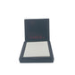 NARS Light Reflecting Pressed Setting Powder 1.8g