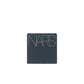 NARS Light Reflecting Pressed Setting Powder 1.8g