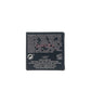 NARS Light Reflecting Pressed Setting Powder 1.8g