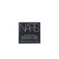 NARS Light Reflecting Pressed Setting Powder 1.8g