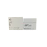 NARS Light Reflecting Moisturizer 50ml