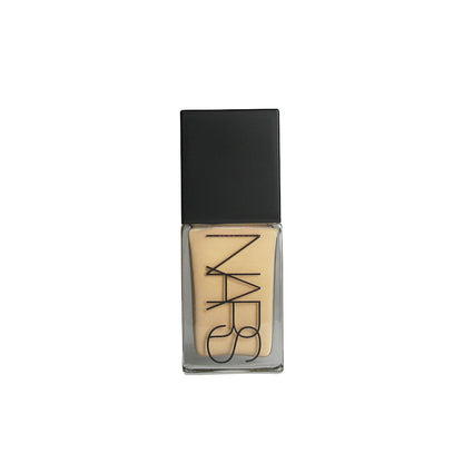 NARS Light Reflecting Foundation 30ml (Mont Blanc/ Gobi) Mont Blanc