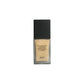 NARS Light Reflecting Foundation 30ml (Mont Blanc/ Gobi) Mont Blanc