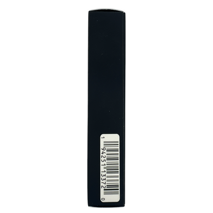 NARS Afterglow Sensual Shine Lipstick 1.5g (222 Voltage/223 Idolized)