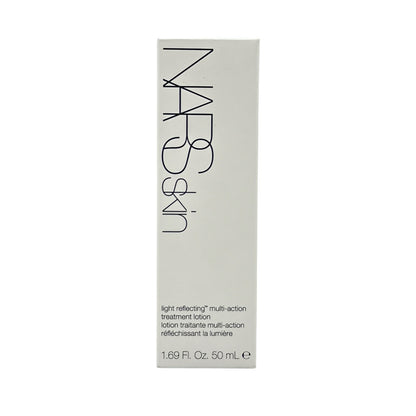 NARS Light Reflecting Multi-Act Treatment Lotion Mini 50ml – Zakura Global