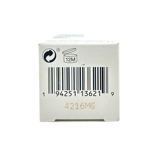 NARS Light Reflecting Multi-Act Treatment Lotion Mini 50ml – Zakura Global