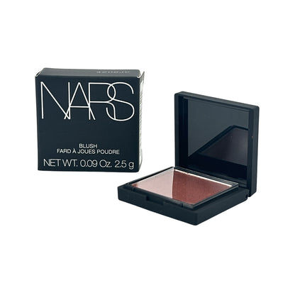 NARS Blush - Orgasm (Miniature) 2.5g
