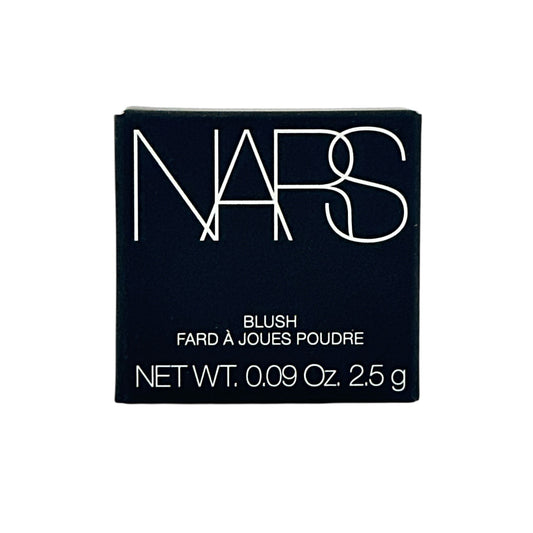 NARS Blush - Orgasm (Miniature) 2.5g