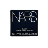 NARS Blush - Orgasm (Miniature) 2.5g