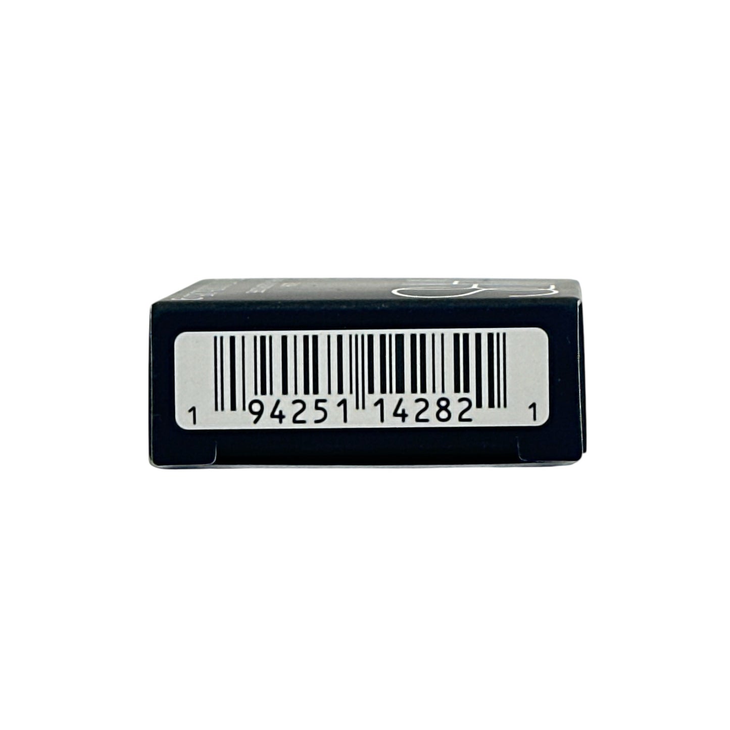 NARS Blush - Orgasm (Miniature) 2.5g