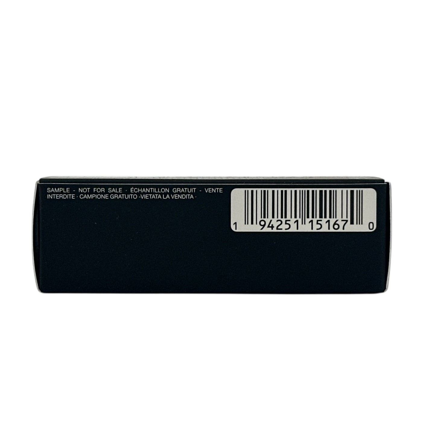NARS Light Reflecting Foundation 1.5 Yulong (Miniature) 10ml